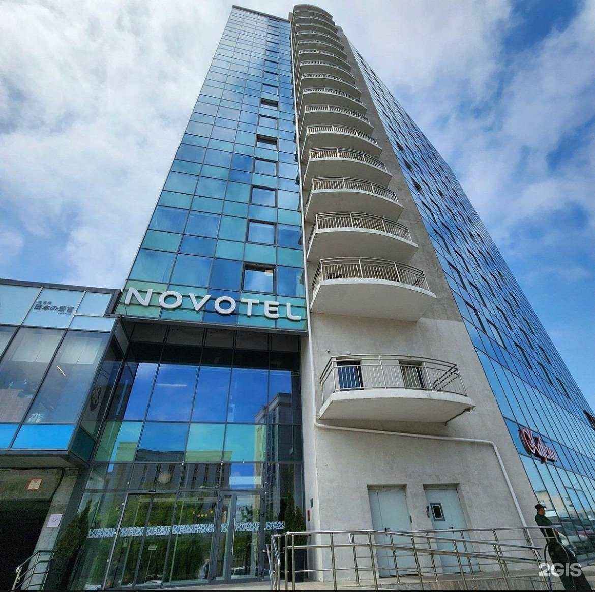 Отзывы на компанию Art Object в г. Владивосток c фото