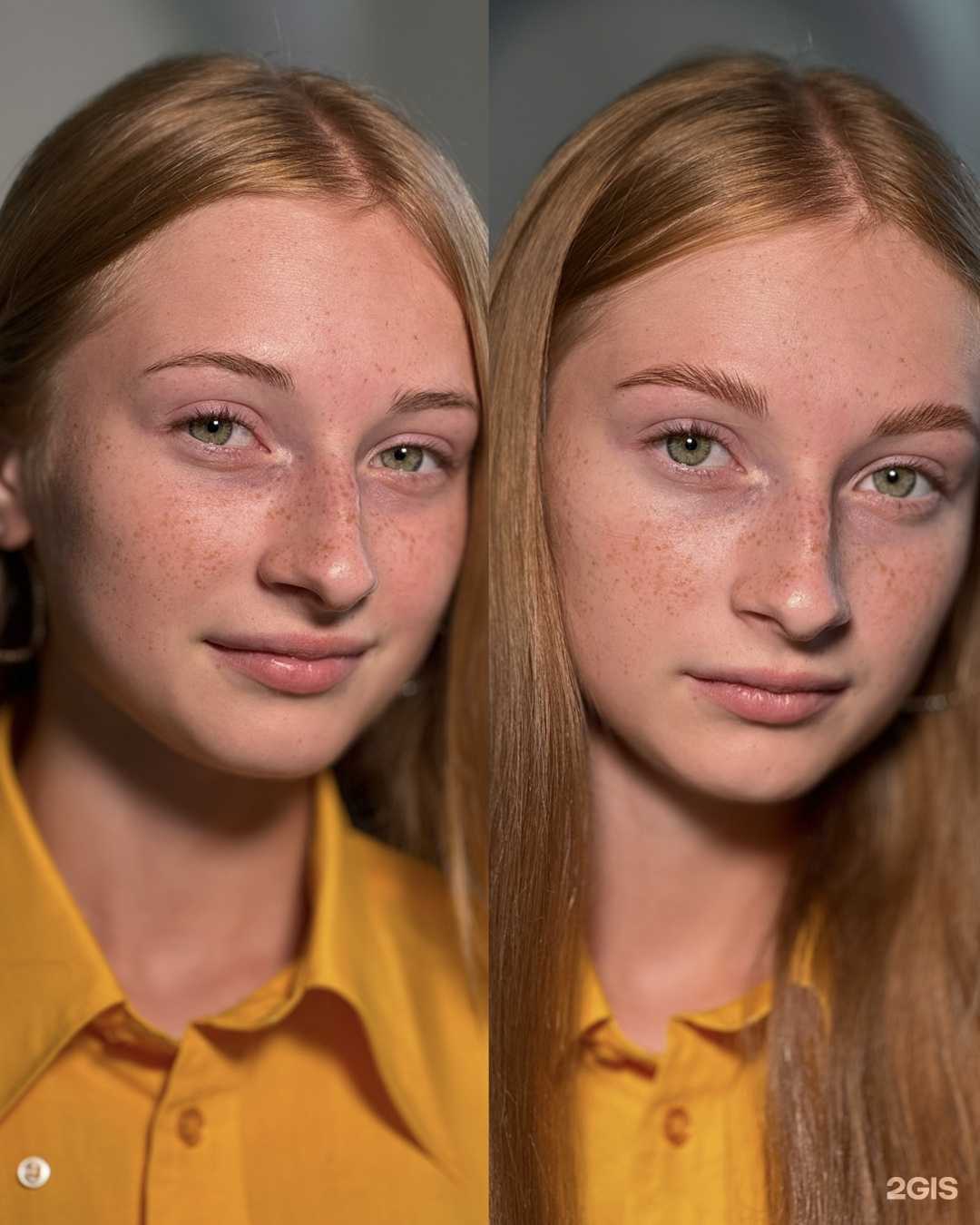 Отзывы на компанию 2D в г. Ижевск c фото