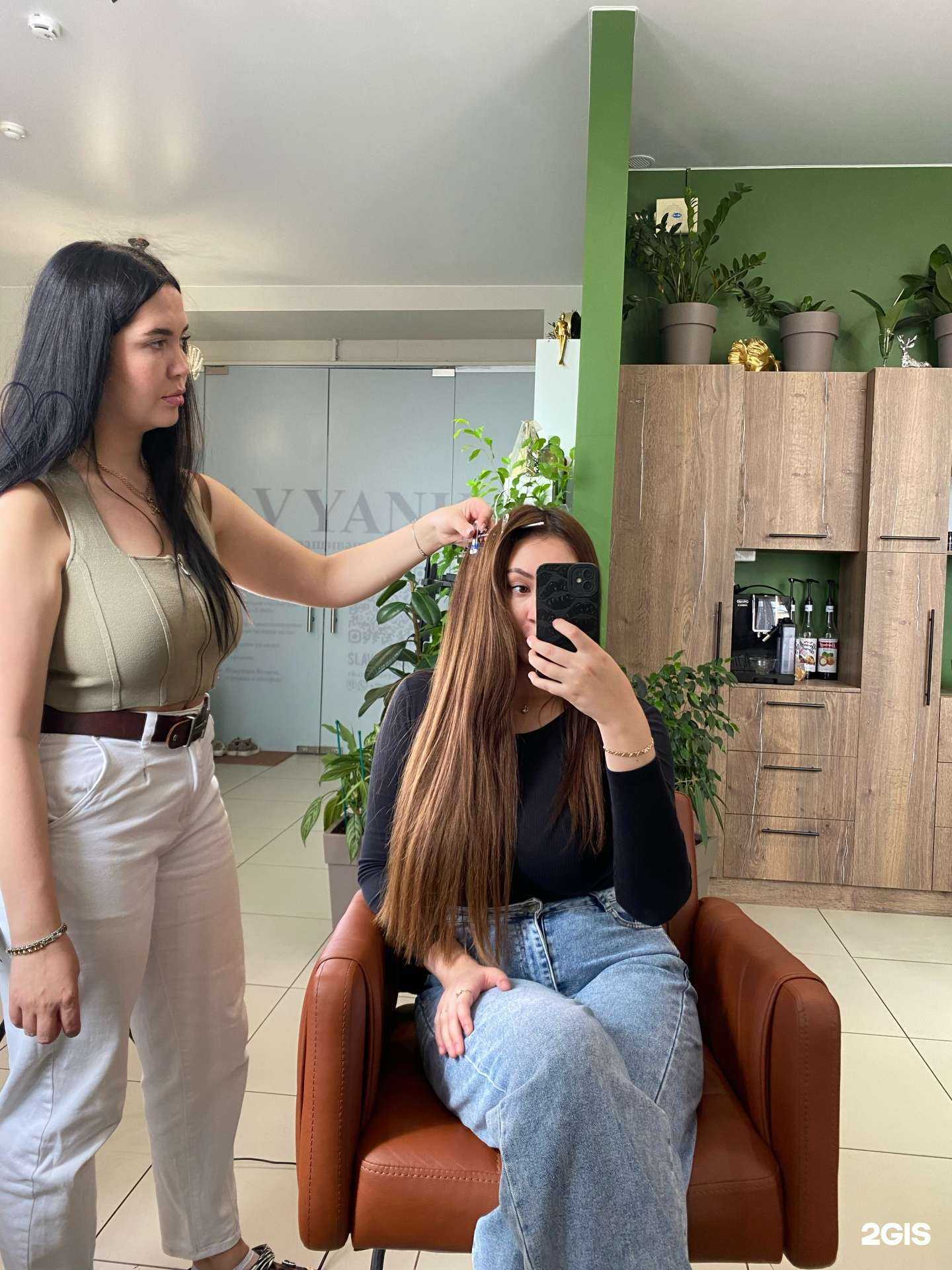 Отзывы на компанию Slavyanka в Ижевске c фото