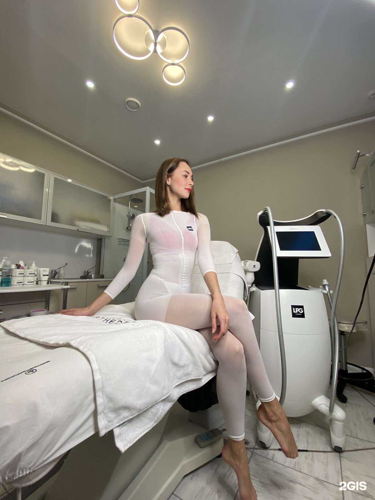 Отзывы на компанию Жаклин в г. Пермь c фото