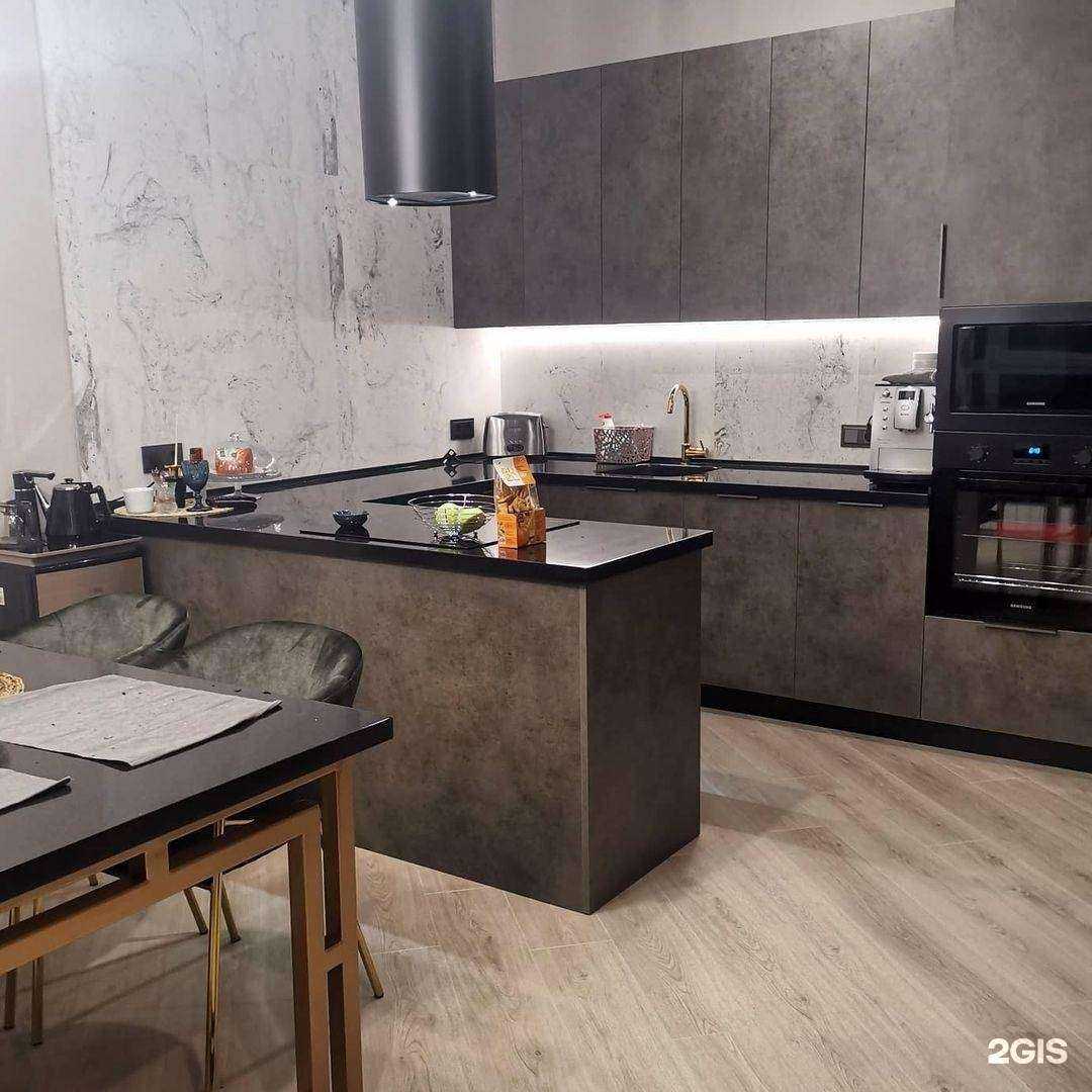 Отзывы на компанию Энли в Казани c фото