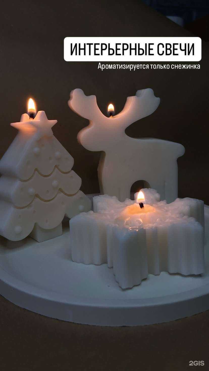 Отзывы на компанию ToDa в Уфе c фото