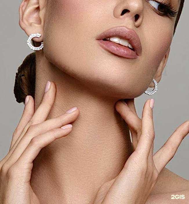 Отзывы на компанию Магия серебра в г. Тамбов c фото