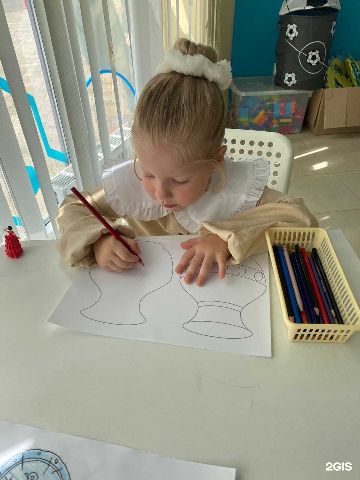 Отзывы на компанию Dream в Краснодаре c фото