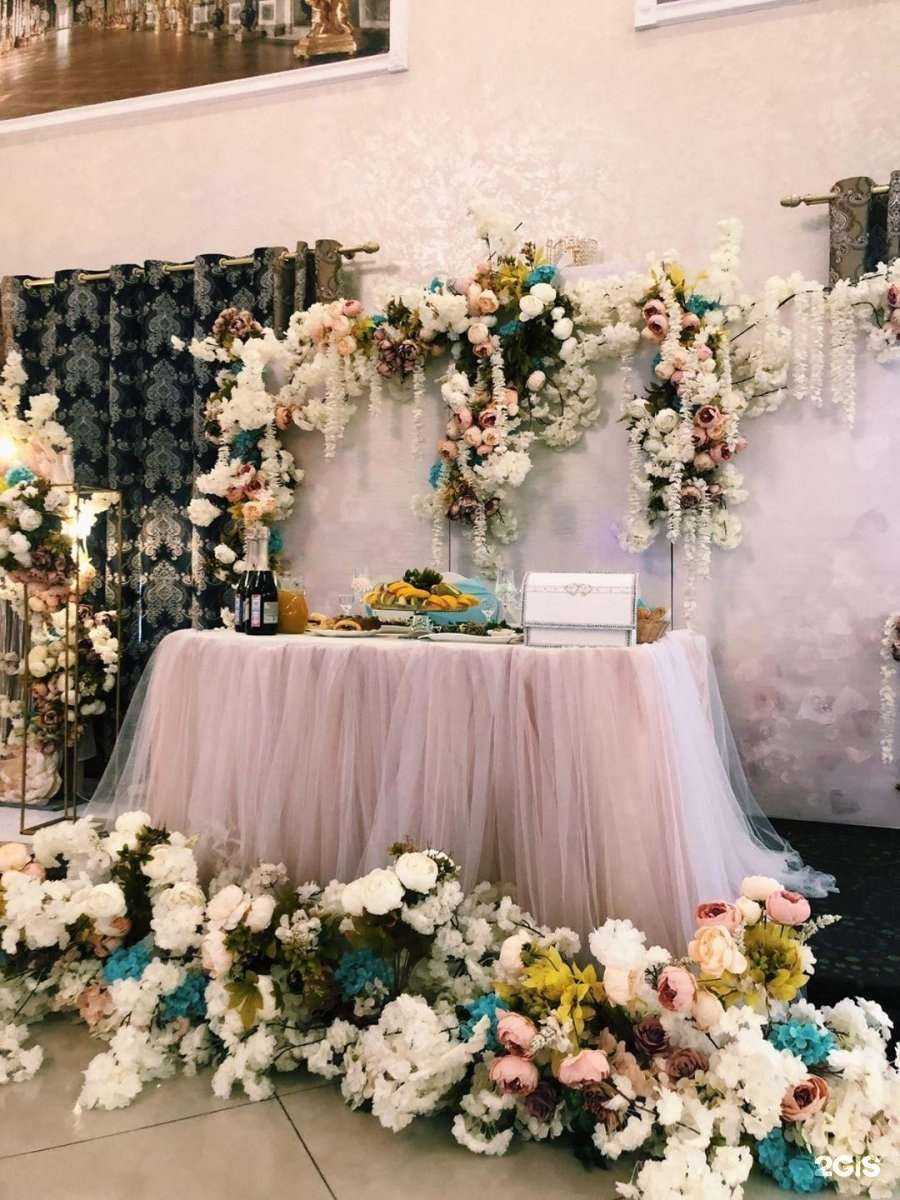 Отзывы на компанию Версаль в г. Магнитогорск c фото