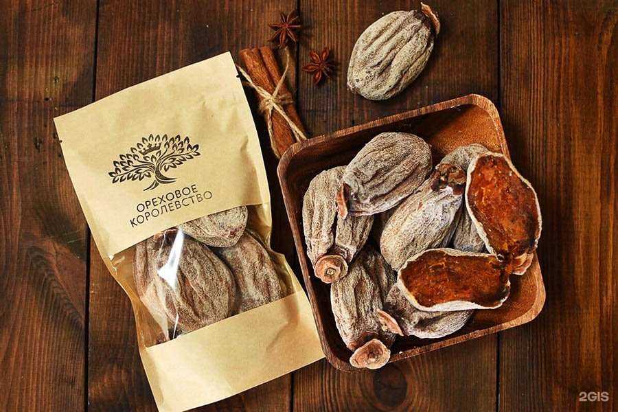 Отзывы на компанию Ореховое королевство в г. Калуга c фото
