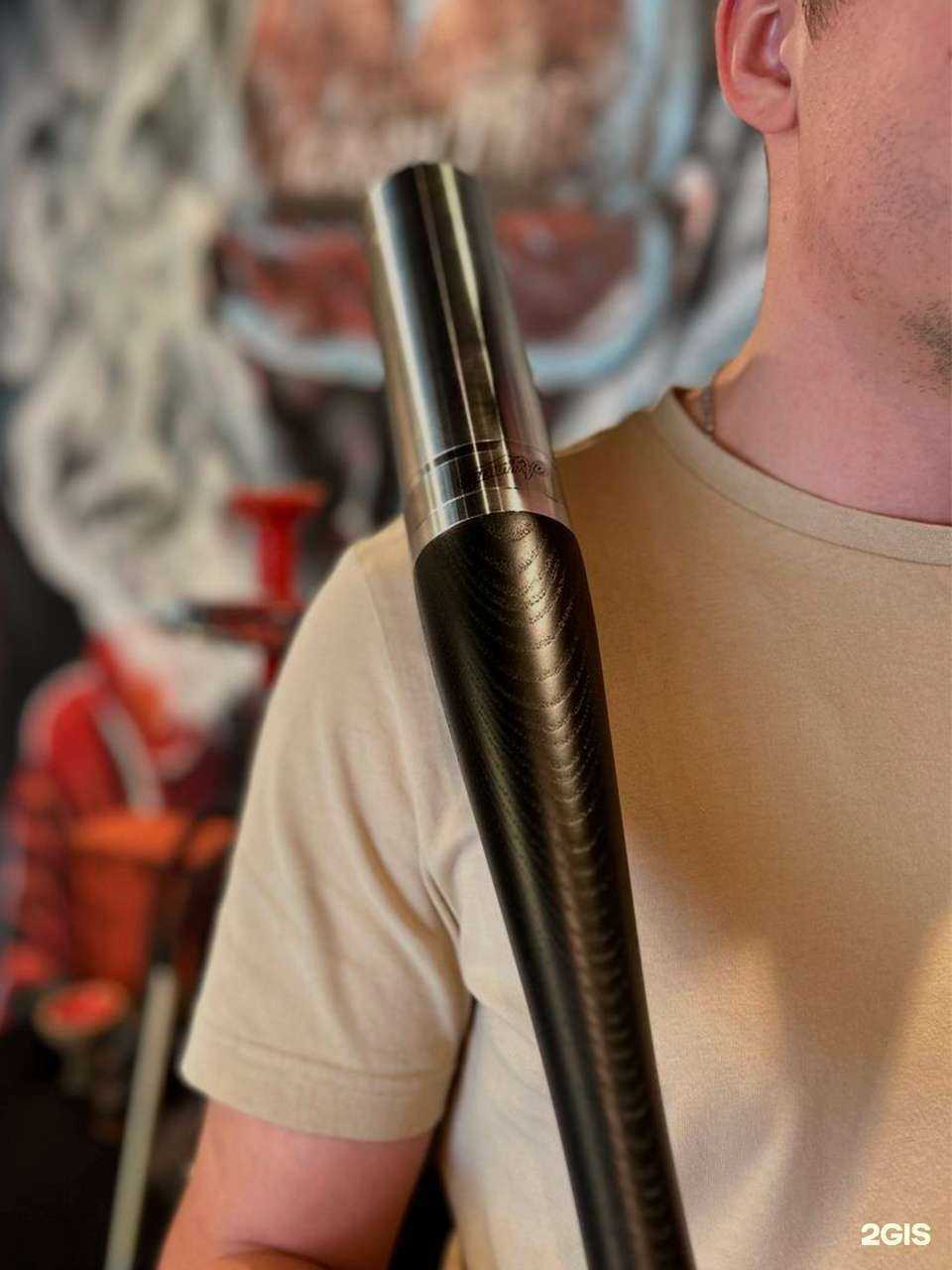 Отзывы на компанию K.Pro в Энгельсе c фото