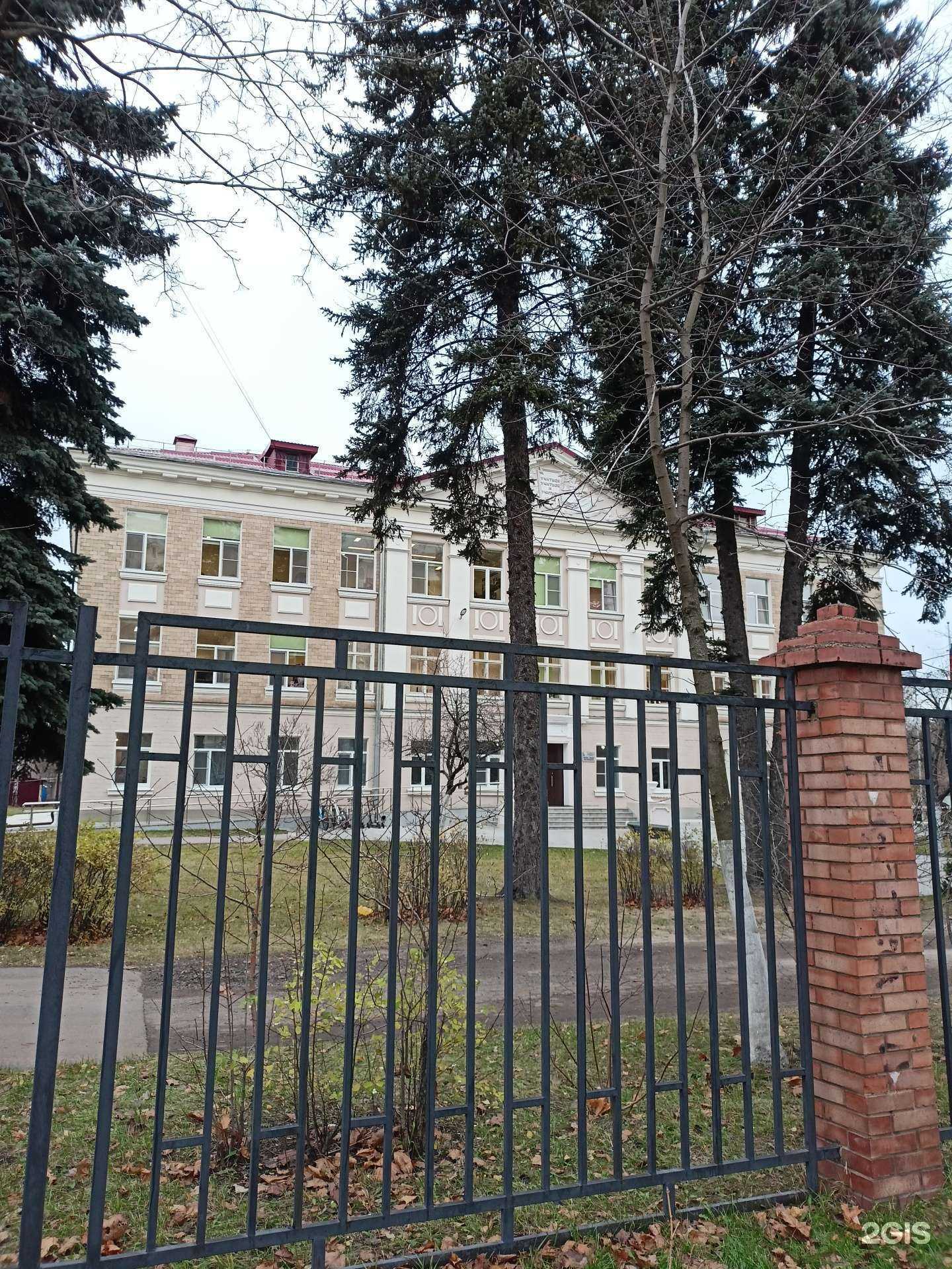 Отзывы на компанию Wdance в Балашихе c фото