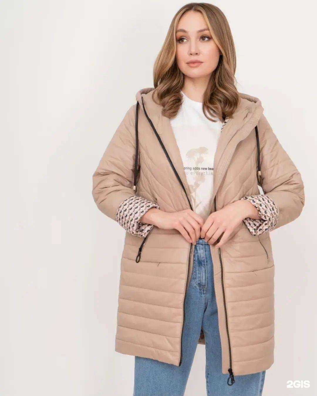 Отзывы на компанию Bon Street style в Кирове c фото