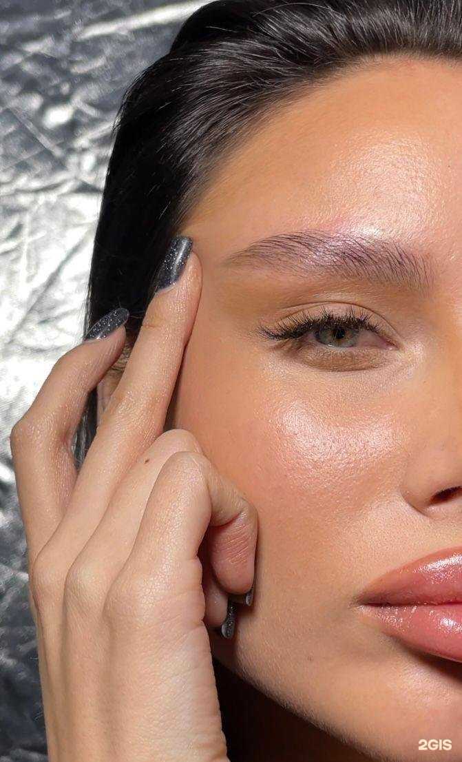 Отзывы на компанию Студия наращивания ресниц в г. Петропавловск-Камчатский c фото