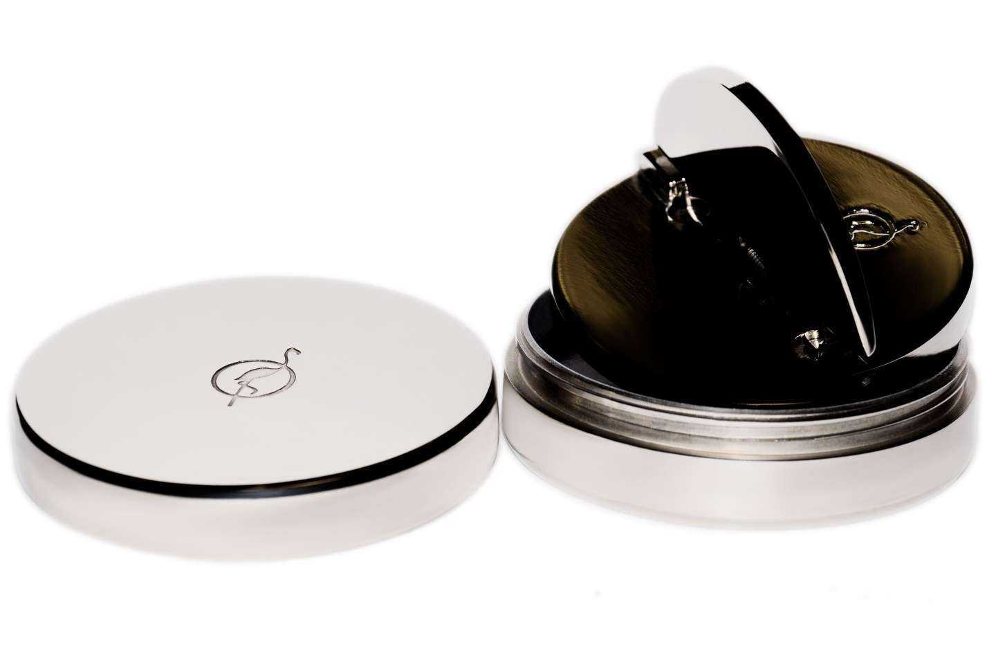 Отзывы на компанию Авантаж-авторские печати в г. Красноярск c фото