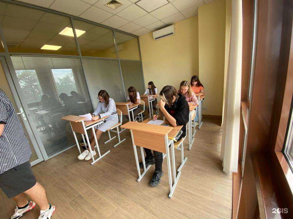 Отзывы на компанию Училлект в Южно-Сахалинске c фото