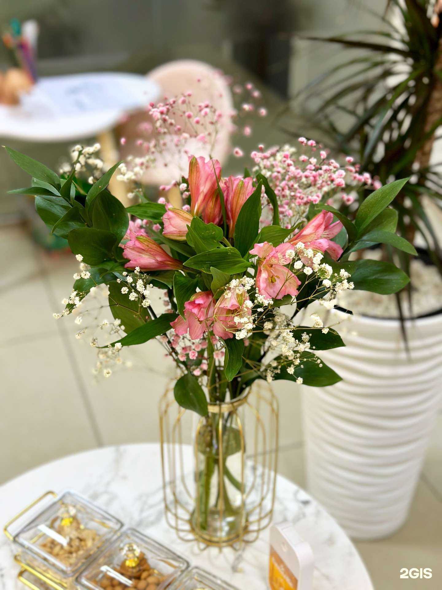 Отзывы на компанию Sun Room в Вологде c фото