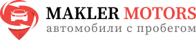 Маклер Моторс