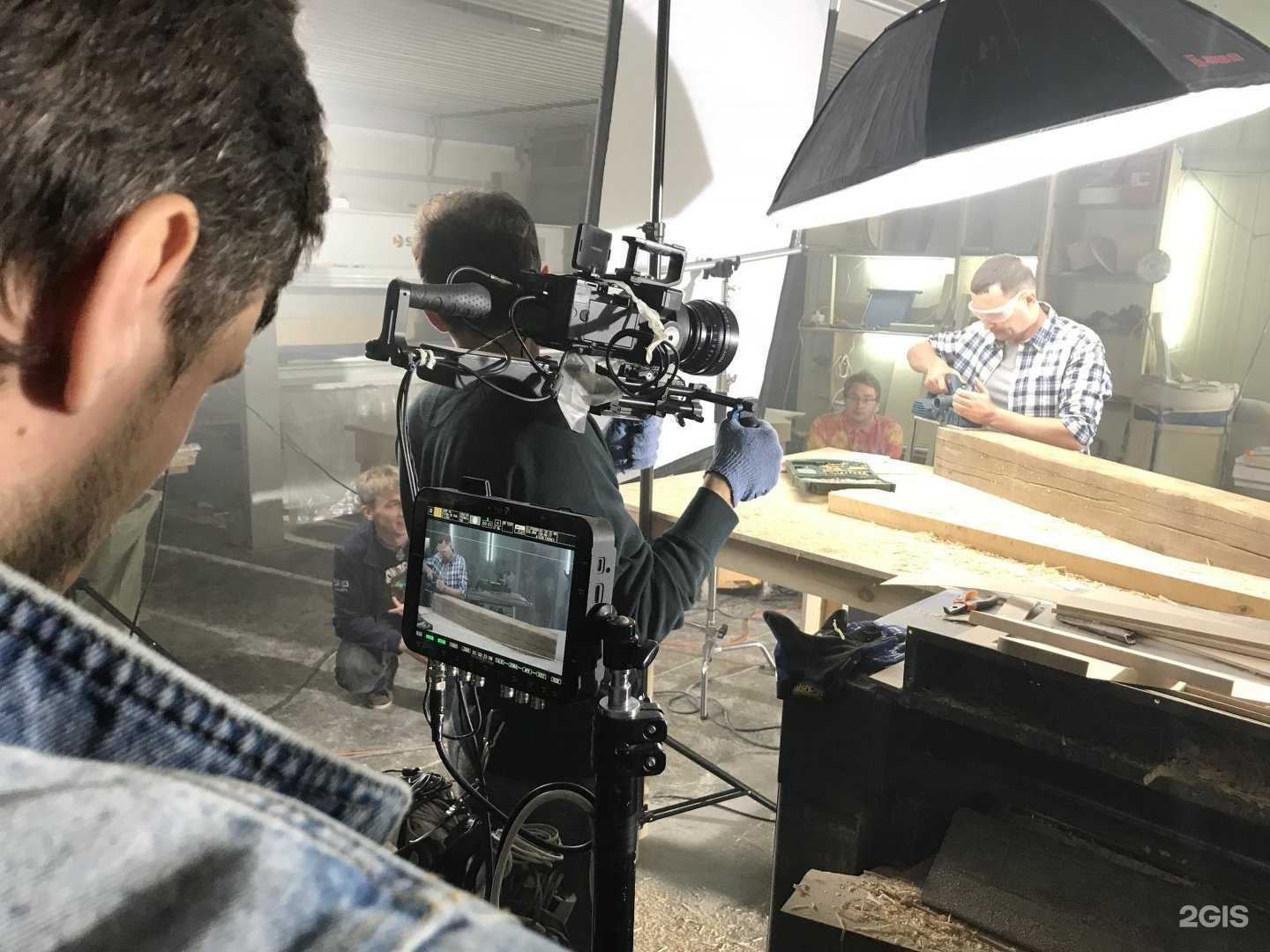 Отзывы на компанию Мегаполис в Владивостоке c фото