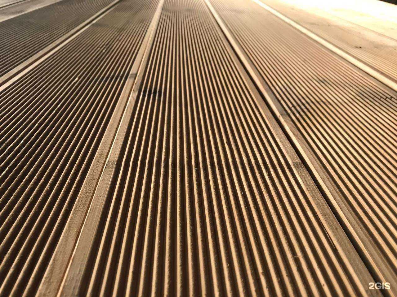 Отзывы на компанию ТМД в г. Киров c фото