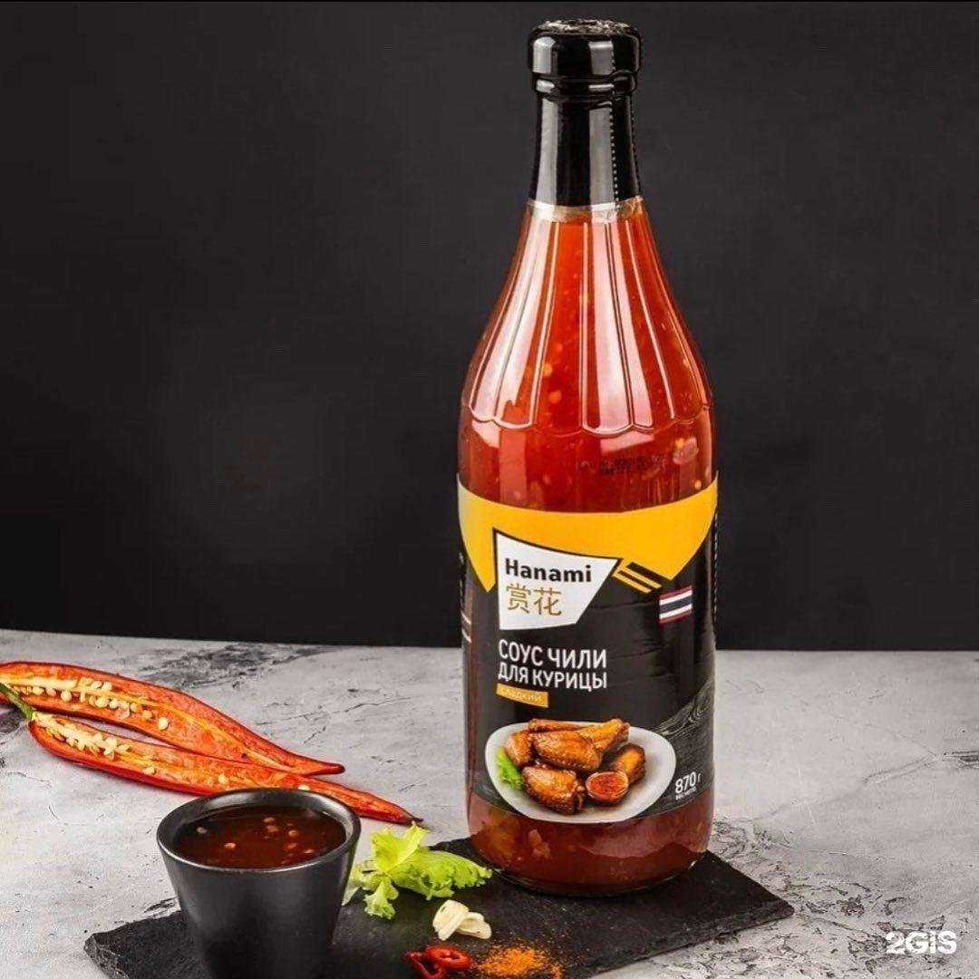 Отзывы на компанию Китайская лавка 888 в Новороссийске c фото