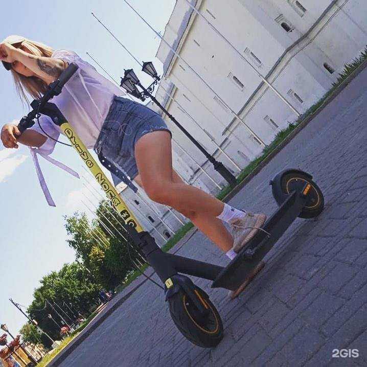 Отзывы на компанию Drive zona в г. Вологда c фото