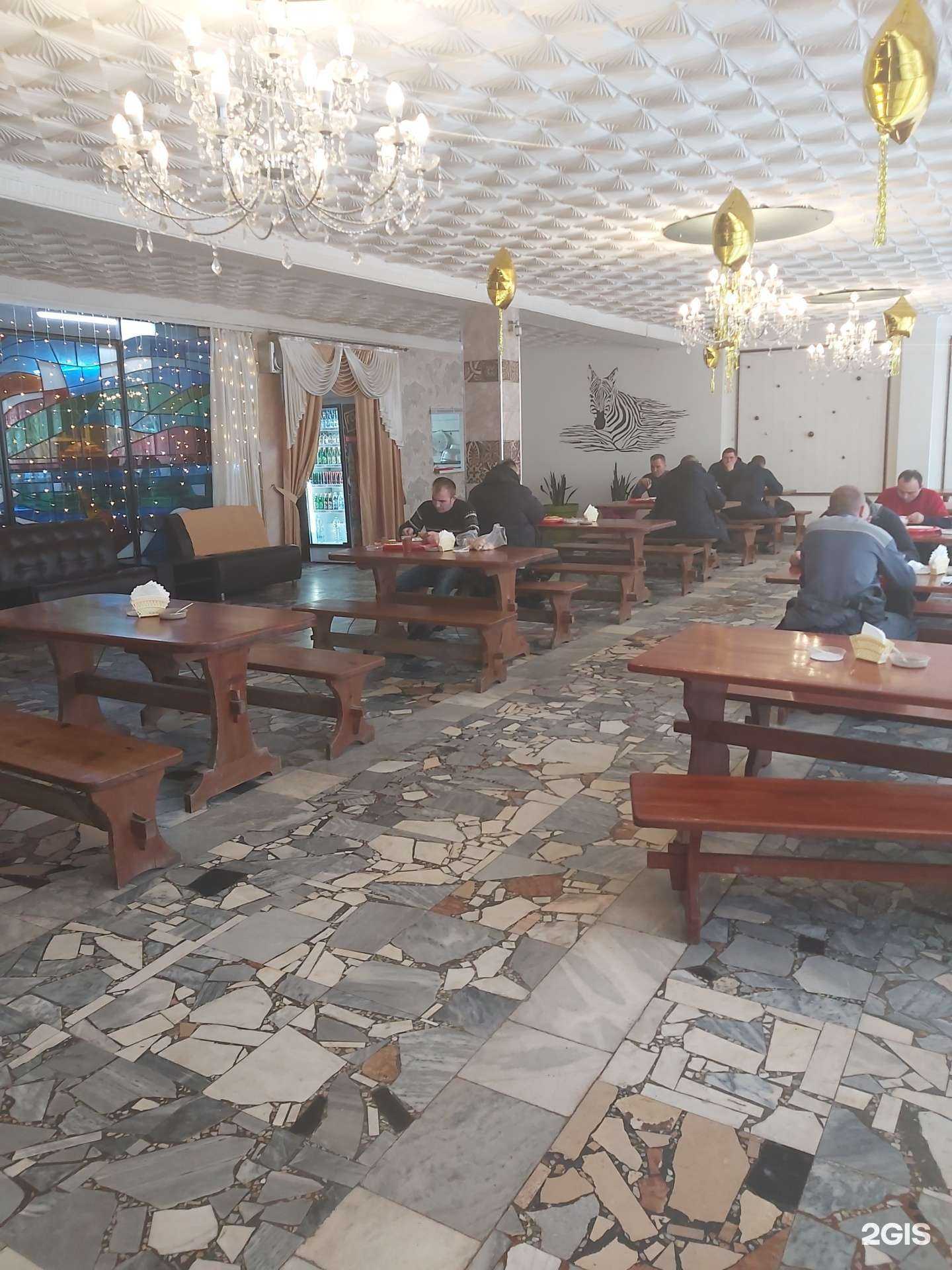 Отзывы на компанию Самара-116 в Самаре c фото