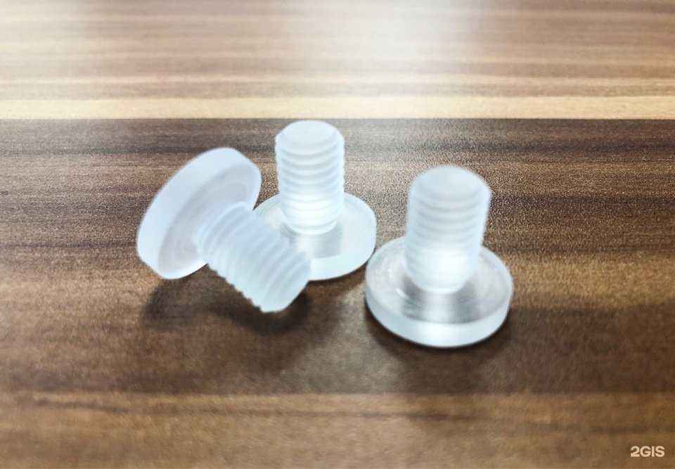 Отзывы на компанию Алмар в Каменске-Уральском c фото