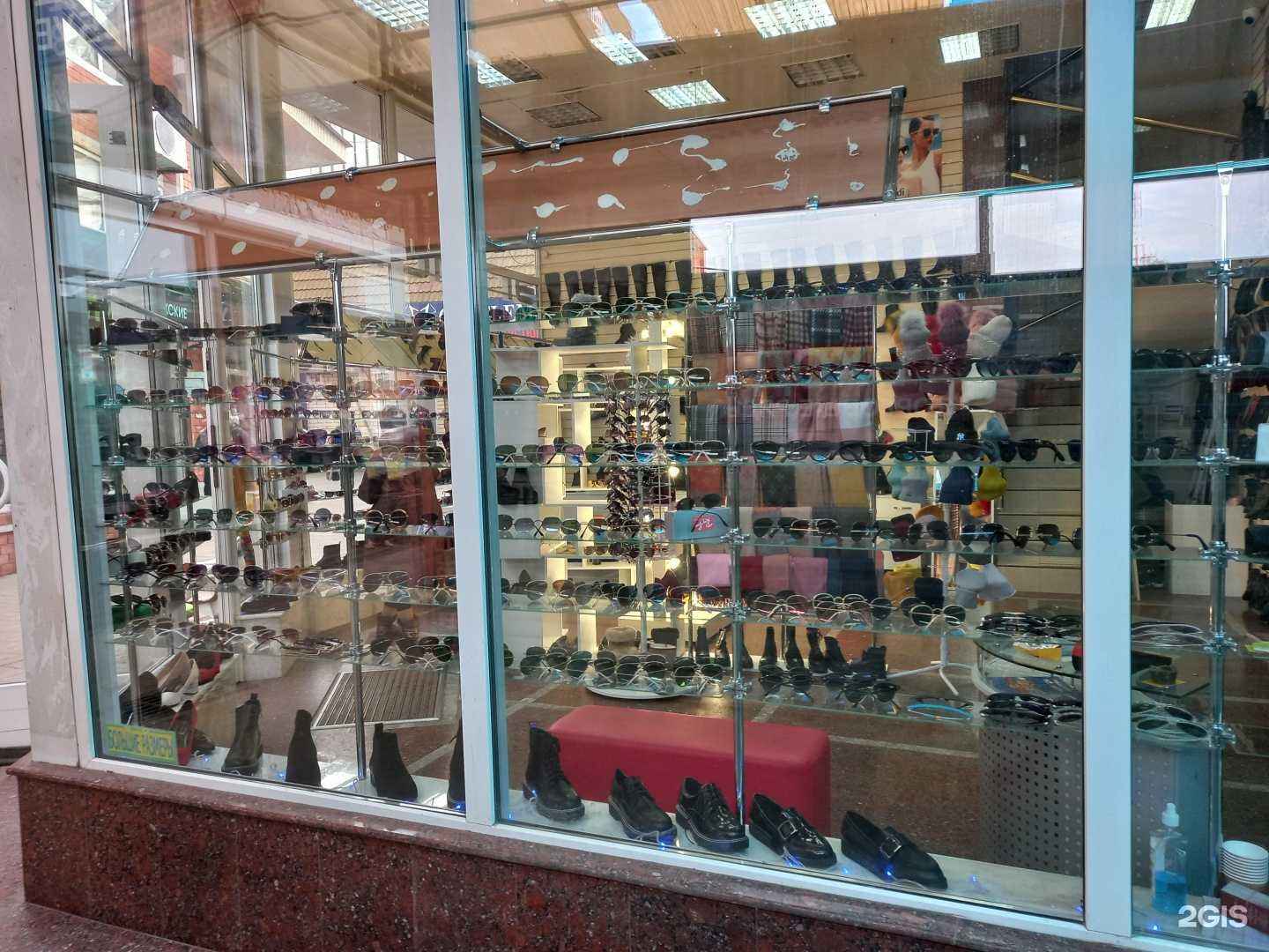 Отзывы на компанию Эгоистка в г. Краснодар c фото