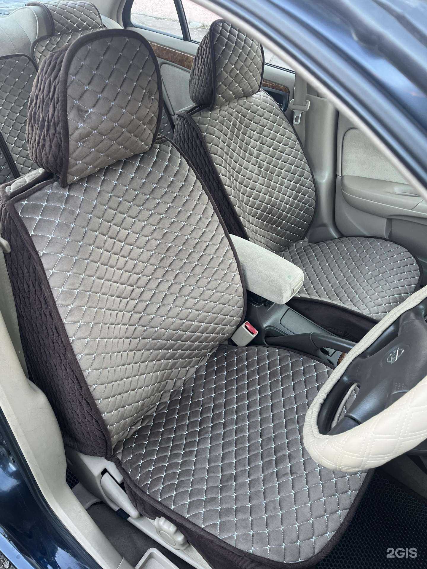 Отзывы на компанию Region eva в Омске c фото