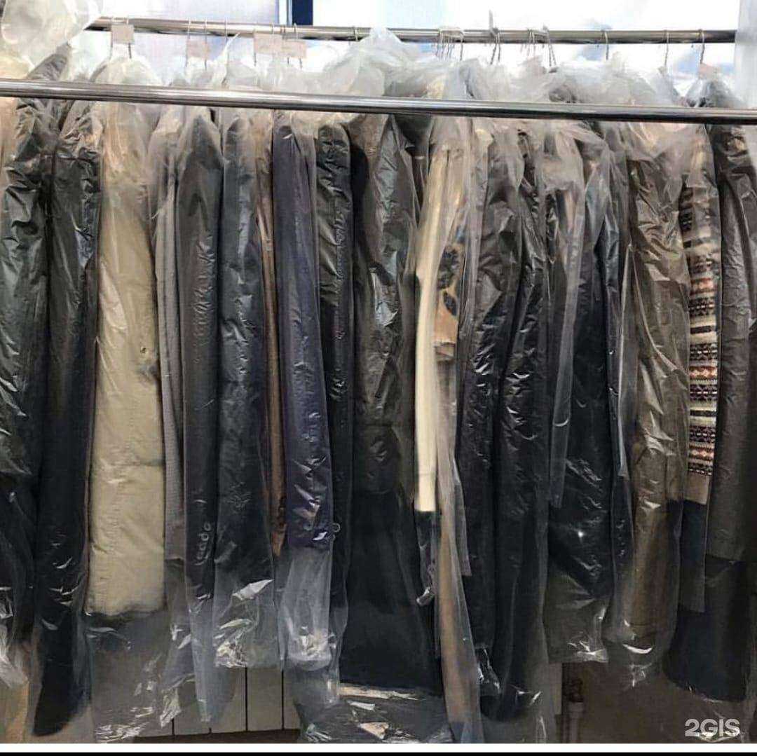 Отзывы на компанию Бианко в Астрахани c фото