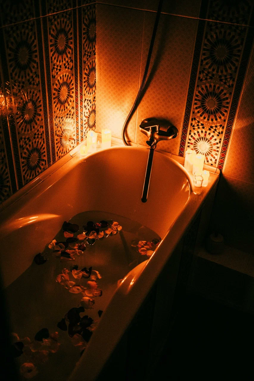 Отзывы на компанию Марракеш в Якутске c фото - фотография 2 из 6