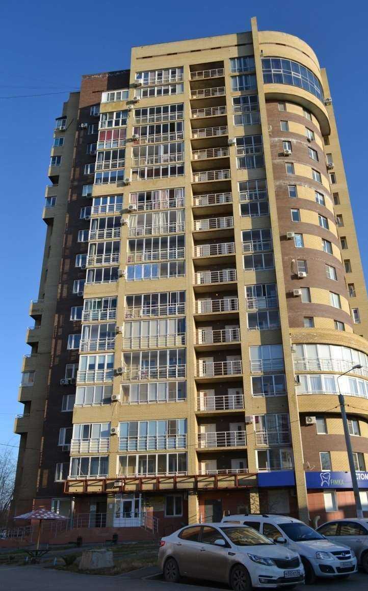 Отзывы на компанию Кот-Кукловод в Волгограде c фото - фотография 2 из 2