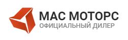 Мас Моторс