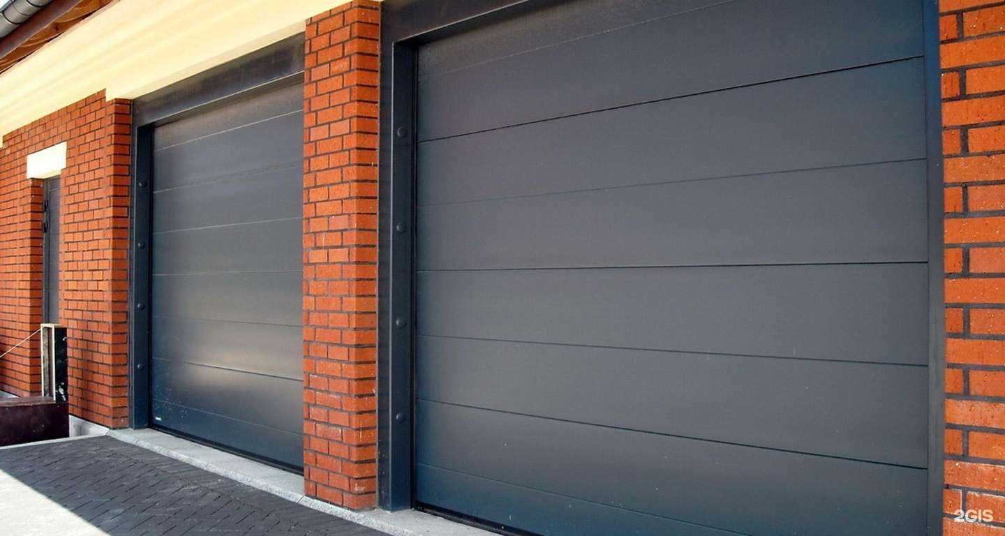 Отзывы на компанию Парсек в г. Курган c фото