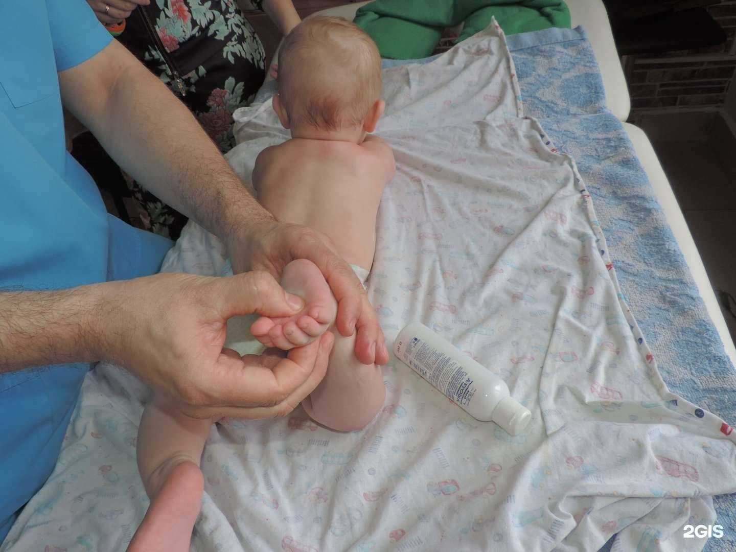 Отзывы на компанию Асана в Барнауле c фото