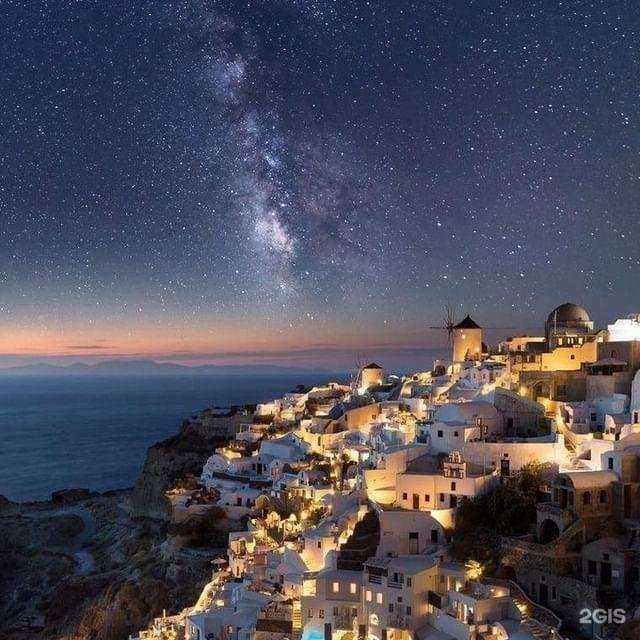 Отзывы на компанию Greece Burger в Ростове-на-Дону c фото