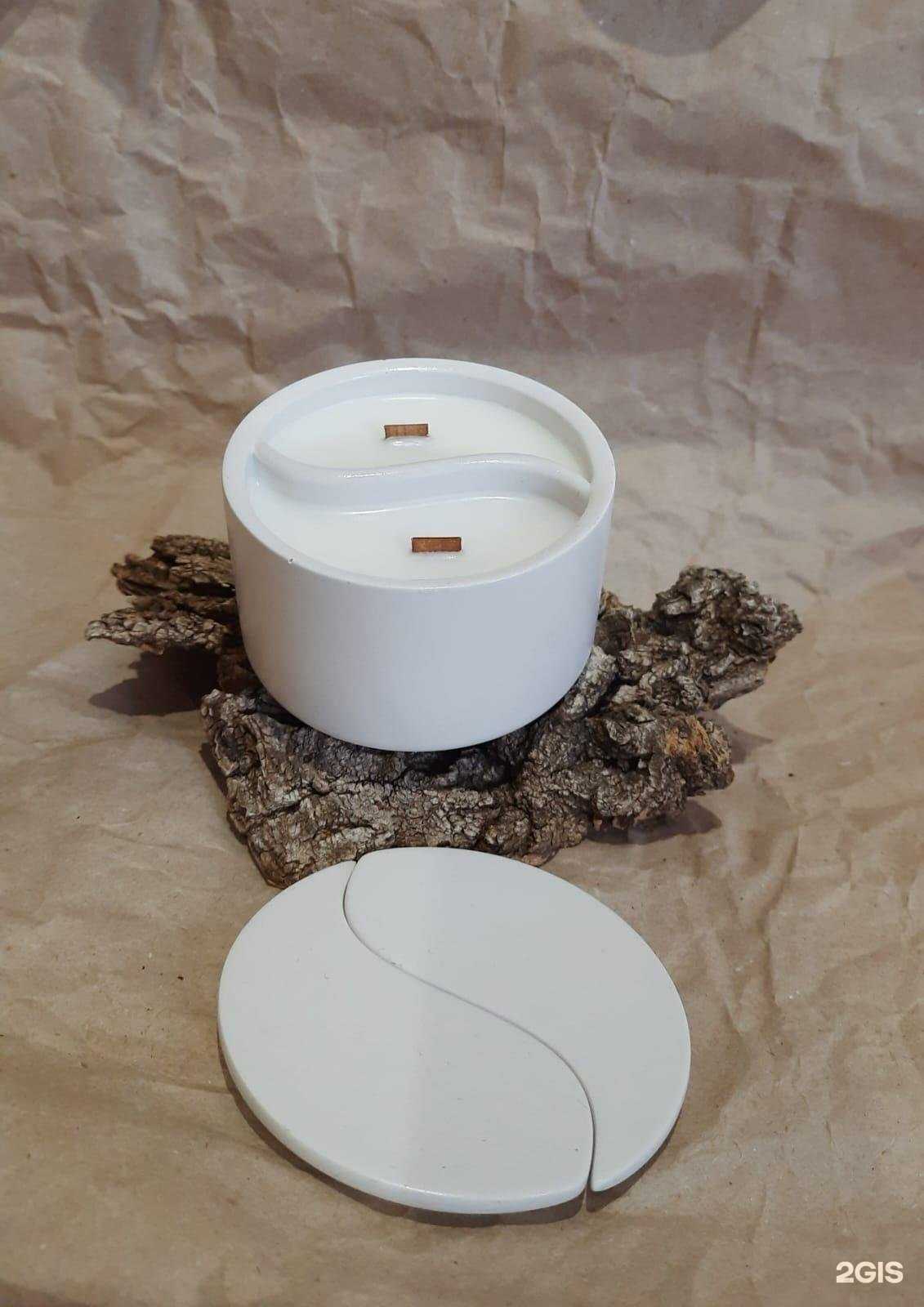 Отзывы на компанию Swет Богини в Орске c фото