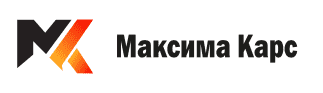 Максима Карс