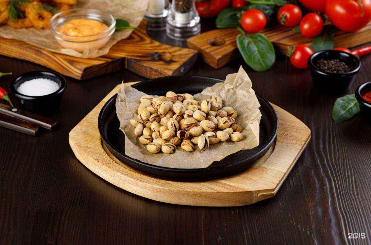 Отзывы на компанию Bar93 в Казани c фото