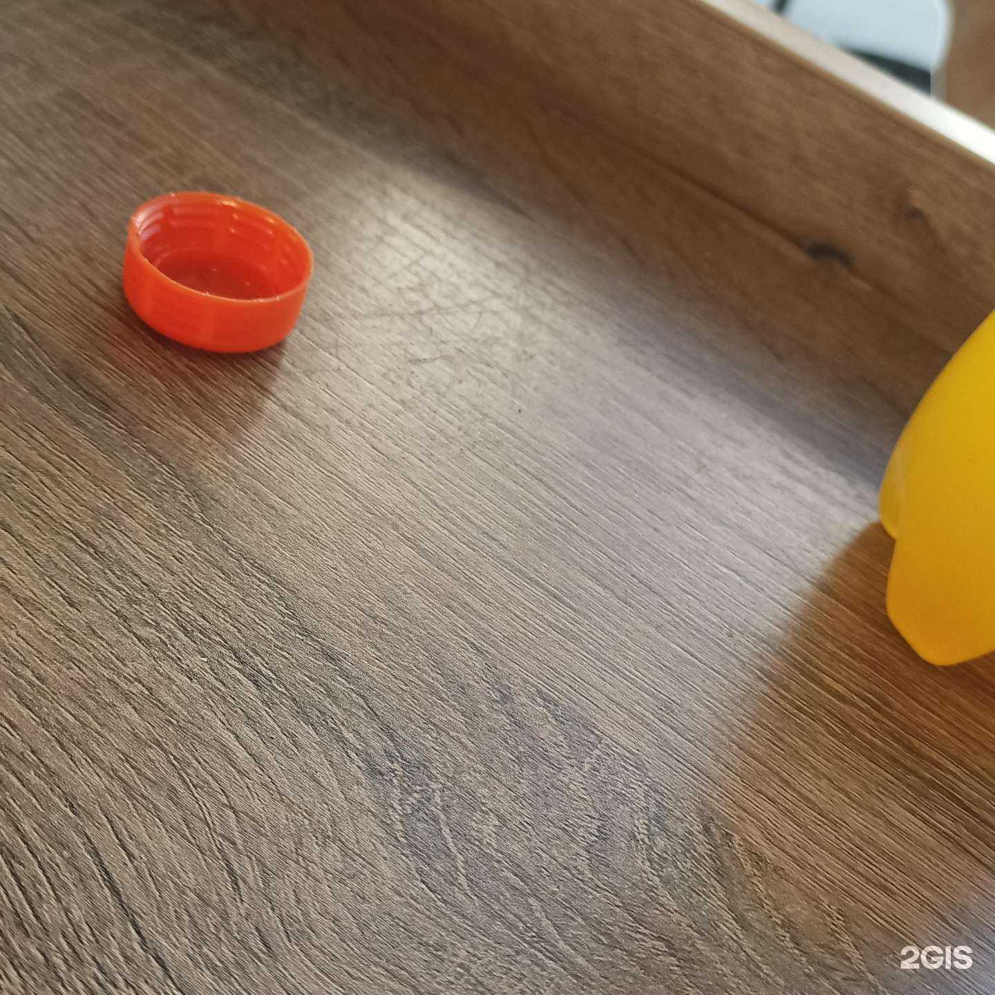 Отзывы на компанию Лавашик в г. Пермь c фото