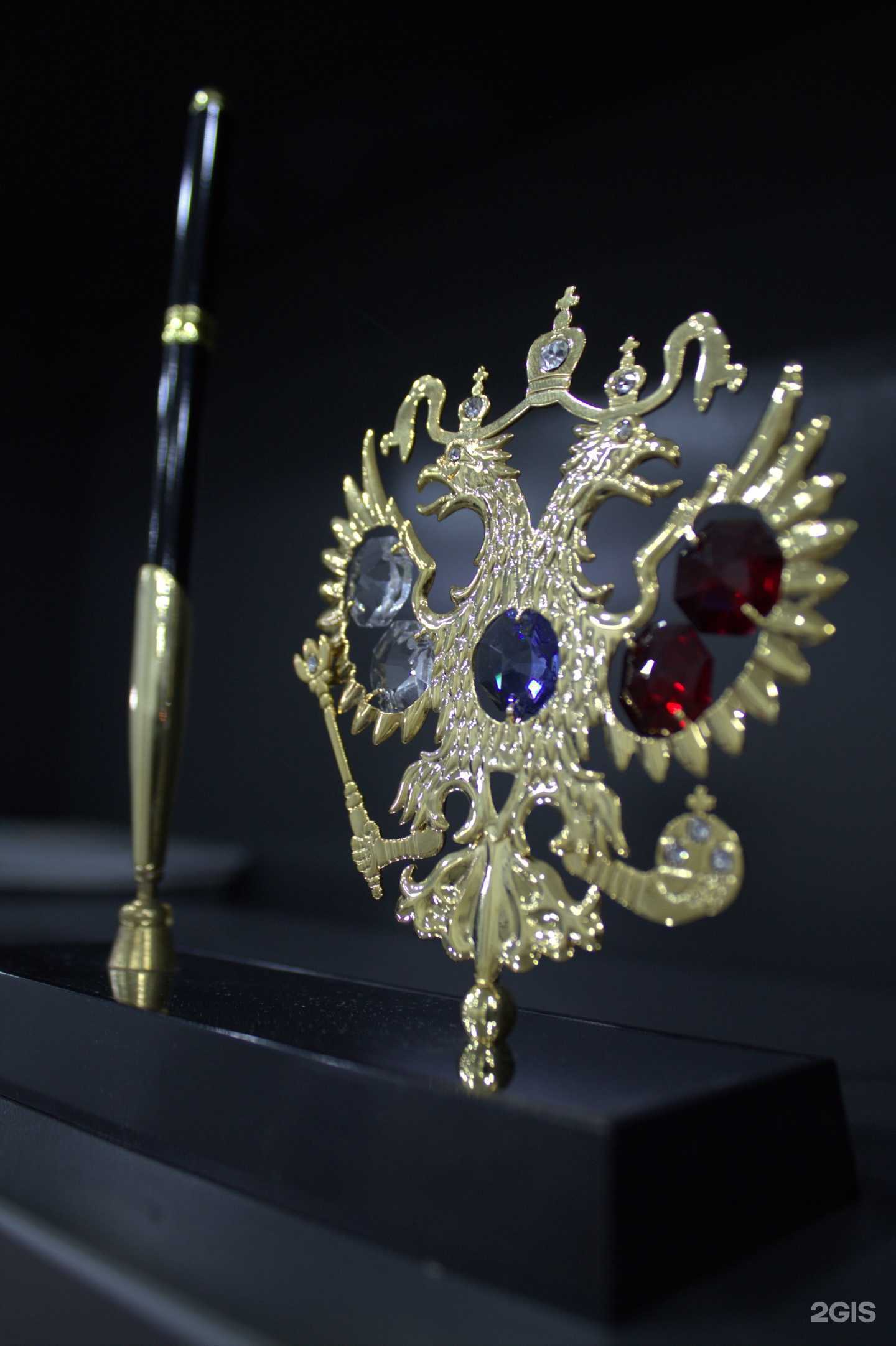 Отзывы на компанию Двери арт в г. Аксай c фото