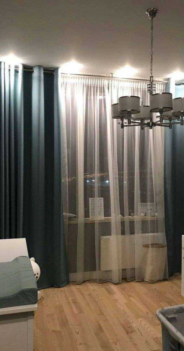 Отзывы на компанию Deco-room в г. Тольятти c фото