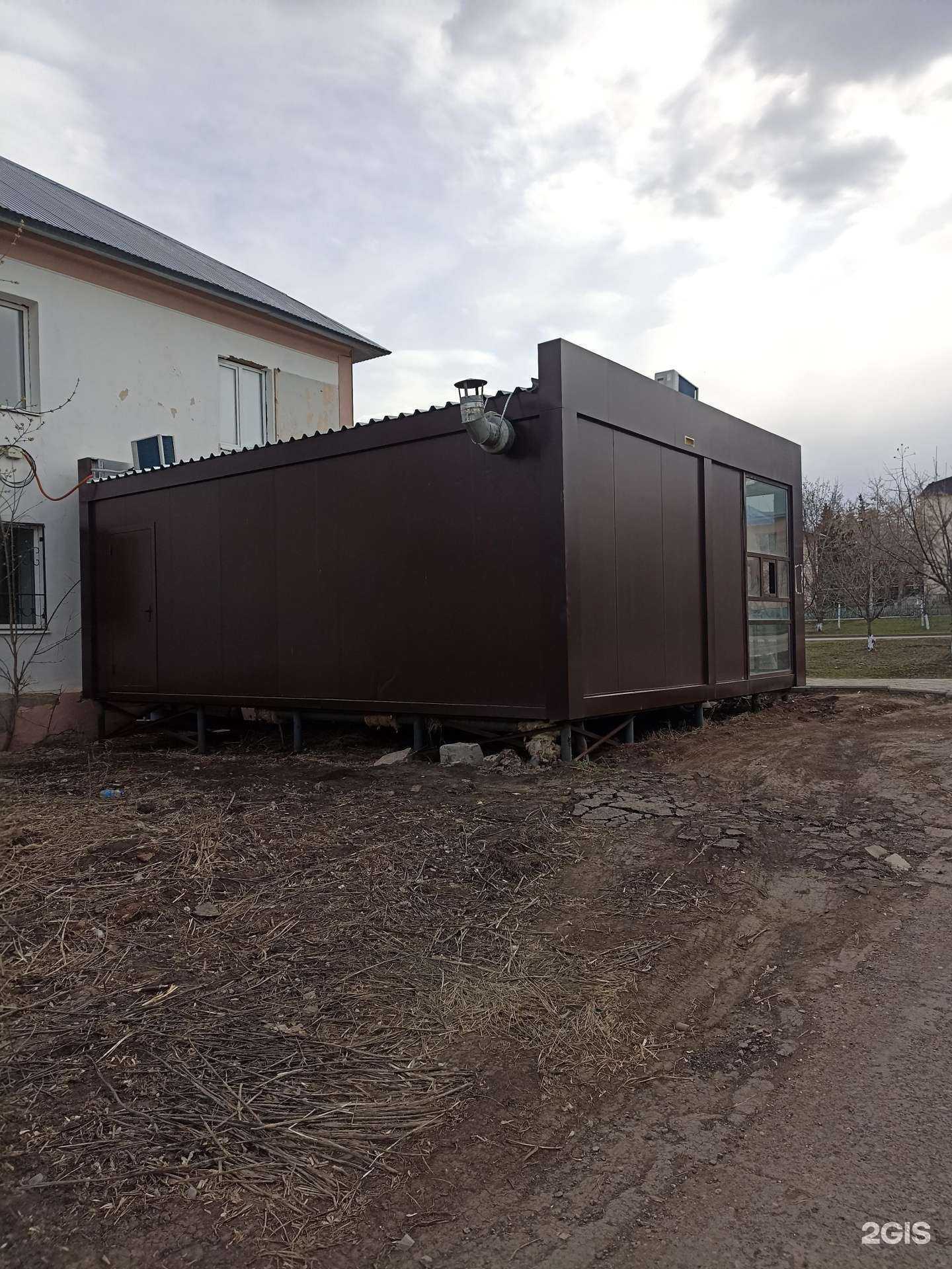 Отзывы на компанию Hooka Shop в Лениногорске c фото - фотография 2 из 2