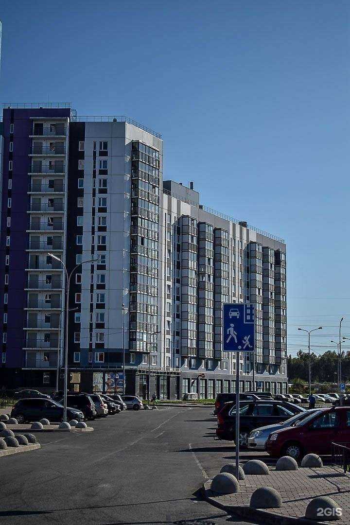 Отзывы на компанию Sushi Shot в Петрозаводске c фото - фотография 2 из 2