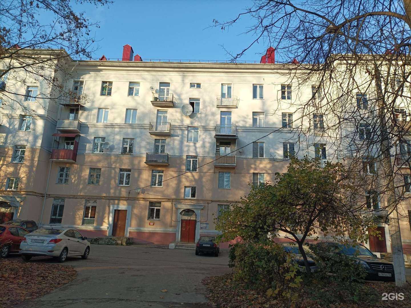 Отзывы на компанию Адвокатский кабинет Брусовой А.И. в Клине c фото