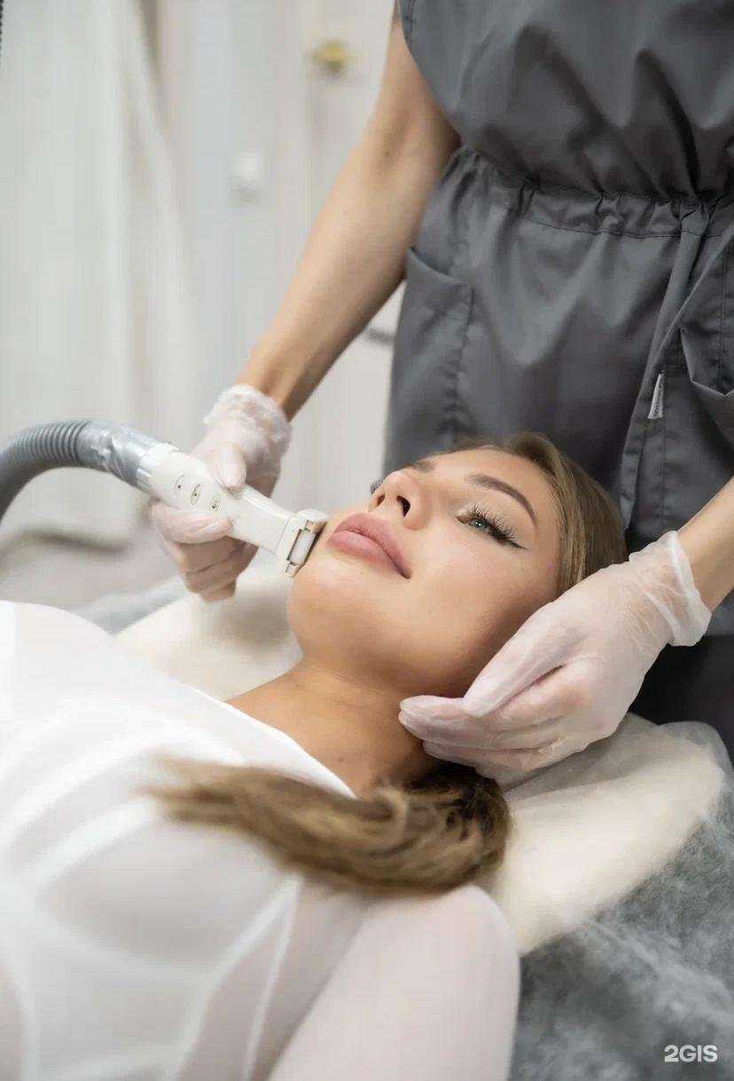 Отзывы на компанию Beauty bar в Казани c фото