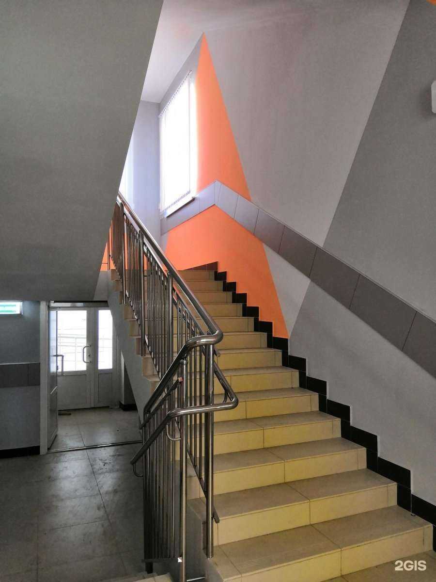 Отзывы на компанию Средняя школа №103 в Воронеже c фото