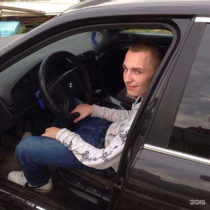 Отзывы на компанию Современная в Жуковском c фото