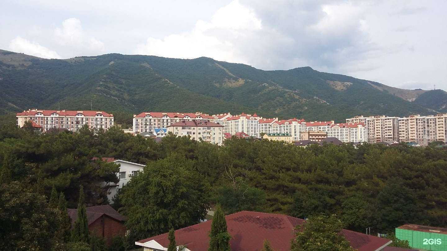 Отзывы на компанию Sam в Геленджике c фото - фотография 2 из 2