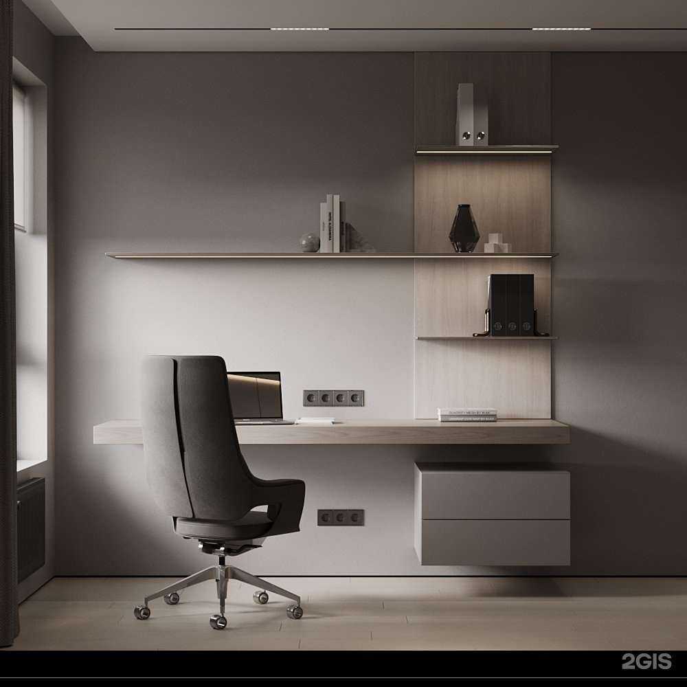 Отзывы на компанию Витарс проект в Барнауле c фото