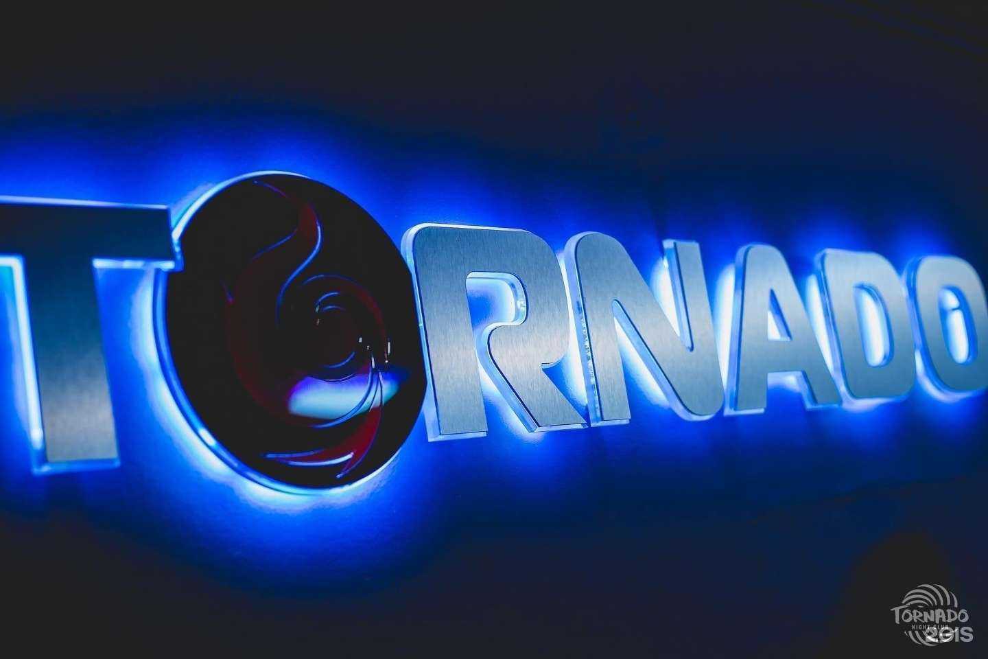 Отзывы на компанию Торнадо в Озёрске c фото