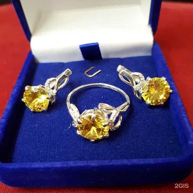 Отзывы на компанию Кма в Иванове c фото