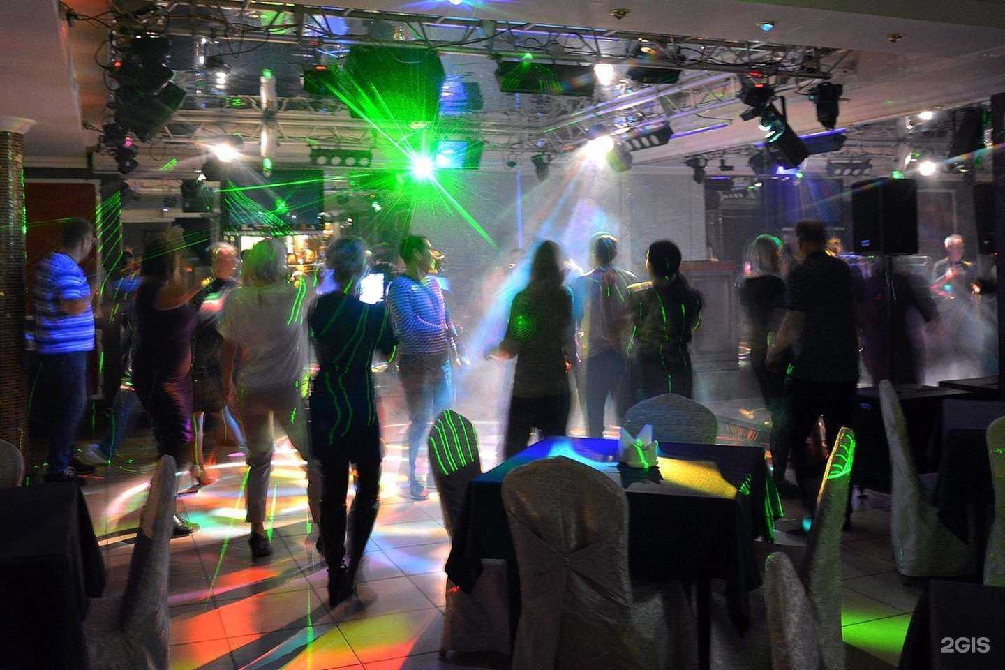 Отзывы на компанию Старый город в Добрянке c фото